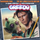 Illustration for article titled Classic Movie Posters Redrawn As Vintage Album Covers